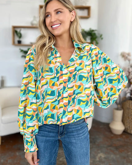 f00da0ce-bde6-4170-b624-3cc843efdeb2-Max