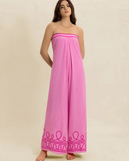 f0258854-0020-431e-823e-90c7076d355a-Max-Origin