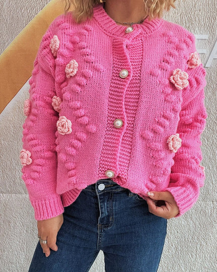 f027acb21f2b4d54b5a513366e9967c7-Max-Origin