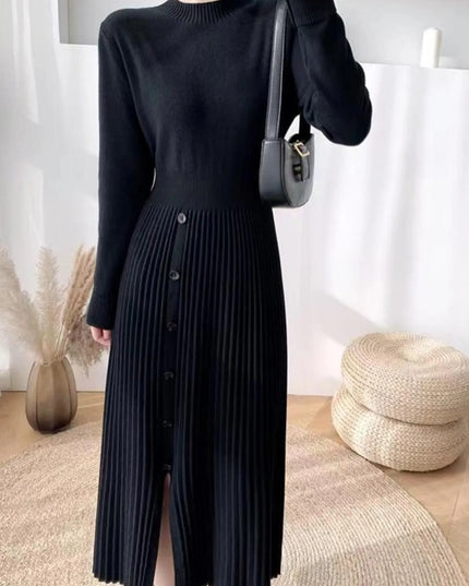 f028cb2008ae4a4abaca599576892a3b-Max-Origin