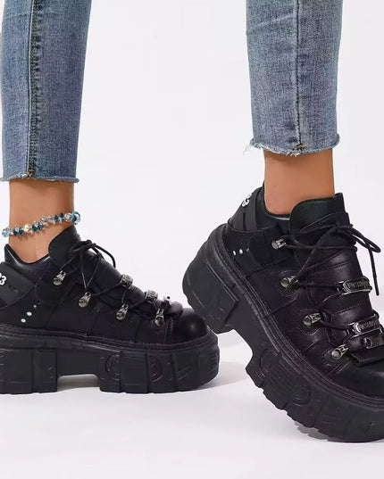 f02b2da979c64ae0a2ea7a4ae71f5eb2-Max-Origin