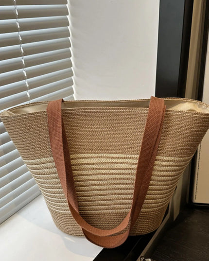 f0464f2e-3e6d-45a4-a431-dea4cb92bb88-Max-Origin