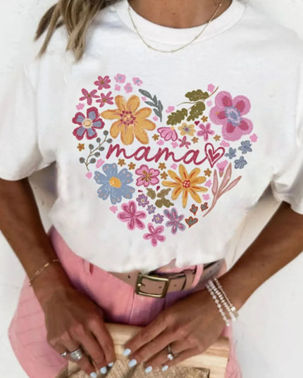 f080ca9e-efbb-45c4-b1f3-f22d21c5b455-Max-Origin