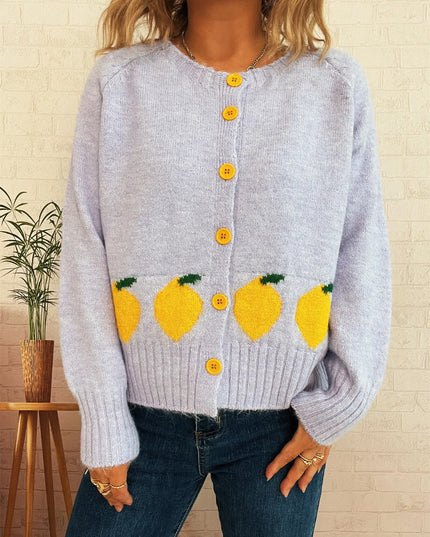 f08477a629fa485e982e964cc56fbfae-Max-Origin