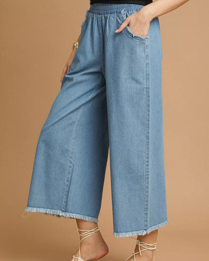 f089bbc6-ba2c-439e-a9bf-9b7d48a4323c-Max-Origin