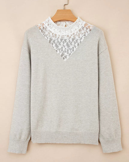 f0993aba00914c37b7efea5dd7ac491f-Max-Origin