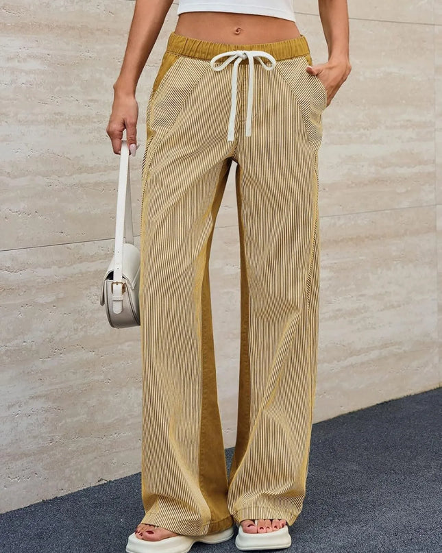 f09e19701fc0454f8256d1db114a6f43-Max-Origin