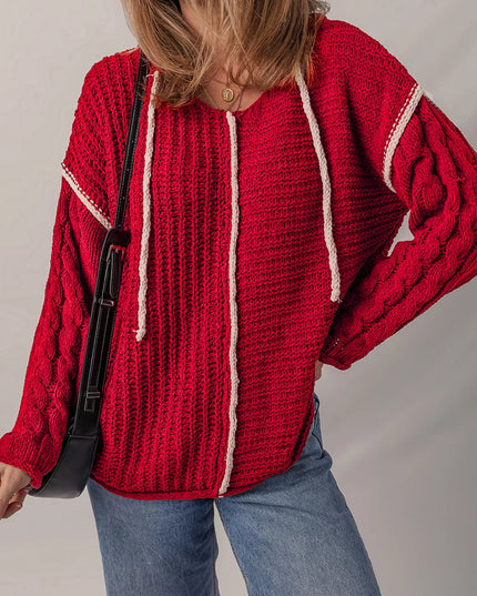 f09ea1ba381f417aac341652724fb9e3-Max-Origin