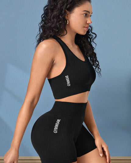 f0a9a00c1e7d40e0bd5f6e9c82a62798-Max