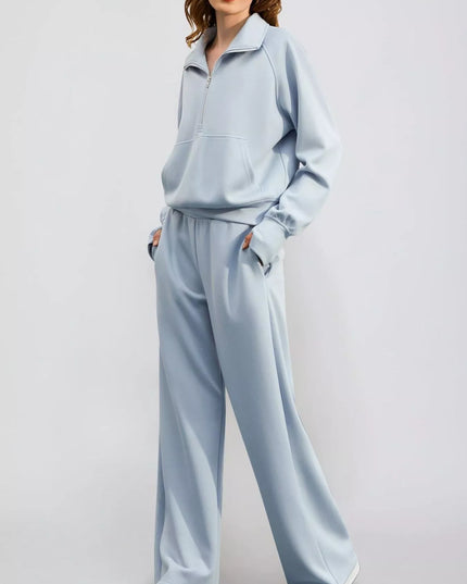 f0ca5a74-5f10-4e4a-8ead-38bff662bed0-Max-Origin