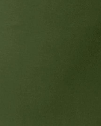 f0d042c8f9844eaba6007b154a69db49-Max