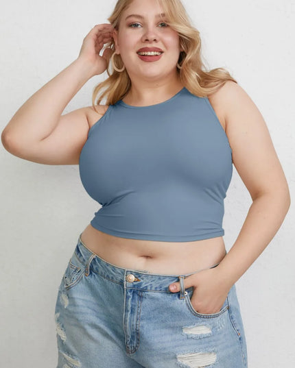 f0d9b98a-ea99-4b74-8858-07ffbd66d886-Max