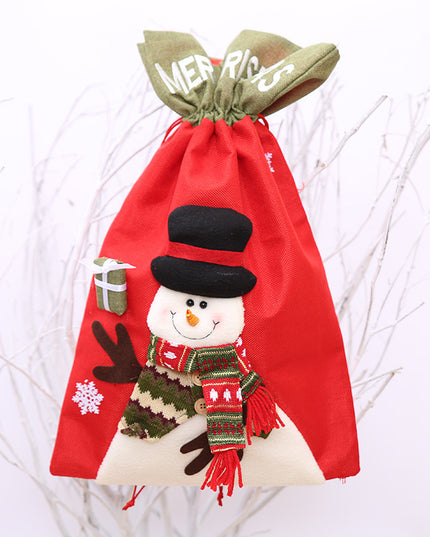 f0ef01f0041b4aec97499dab9163bba3-Max