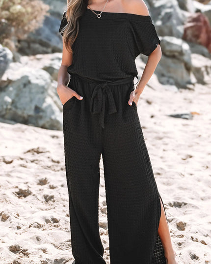 f10be5f471da4efaab43482fb4294626-Max-Origin