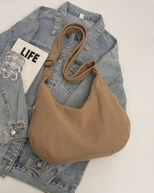 f152f475-30b5-4ab5-ade0-8d376696a962-Max