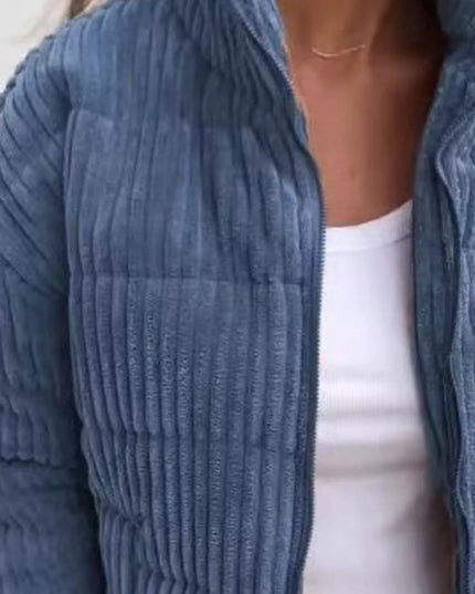 f1567427-1f88-4099-8786-c361b1ef079c-Max-Origin