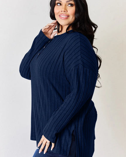 f163d8a7-a8b1-4146-b48b-e90878c67796-Max