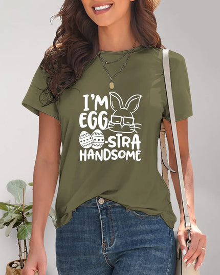 f1a4616f-74ca-4afc-bac4-8d7e02a09558-Max