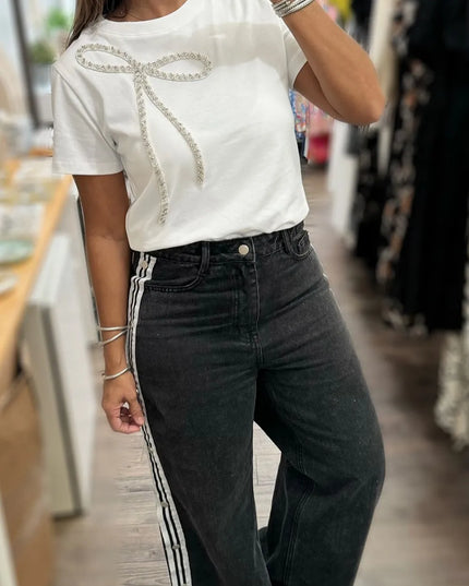 f1adb777-4c21-42bc-ba6f-aa56c8dfab24-Max-Origin