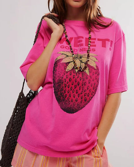 f1d200ab-5c2b-4f6f-9038-b10c4ce86cb2-Max-Origin