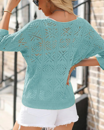 f1f79a3f059d428c9419f602b66fce29-Max-Origin