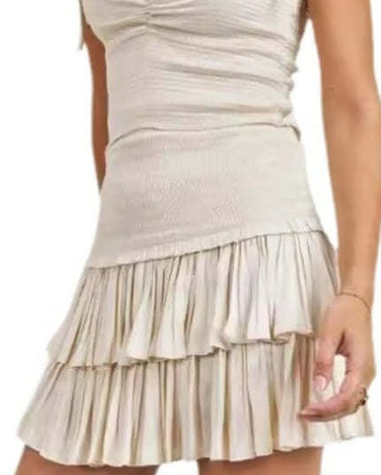 f1fd1e2a-20b3-485b-a83d-70e693a6f5ea-Max-Origin