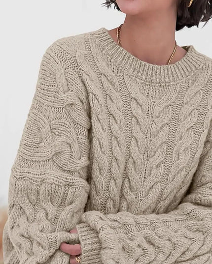 f23ef3a5-4a72-4b96-b924-796c05d072f3-Max-Origin