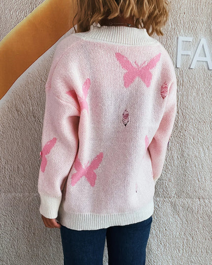 f24405e618c1472ebdf2cfd9a5ca0049-Max-Origin