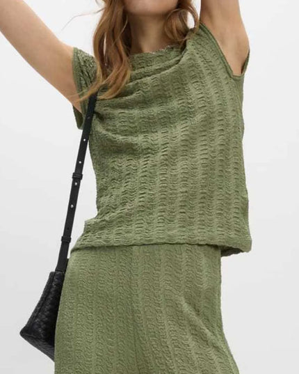 f255e2bf-c057-4610-b20f-6d0f930e6402-Max-Origin