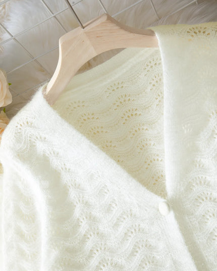 f261f2bc-b5bb-465e-b937-782fca1810ac-Max-Origin