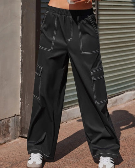 f2622afa-9312-46e3-8144-63f1de6a842c-Max-Origin