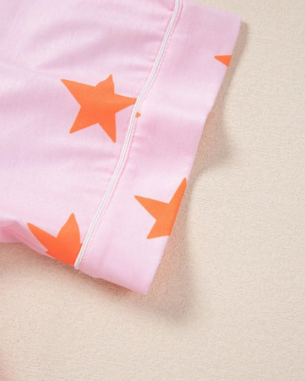 f264c50c-b7d8-4a9b-a443-d1e735cc36a2-Max