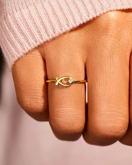 f26a16ea-db4e-4442-9d2f-915bd4f7143d-Max