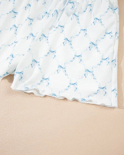 f26c61cd-a9e6-4997-888f-b803280147fe-Max-Origin