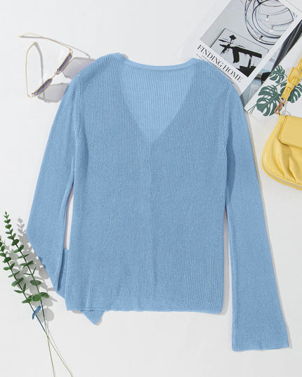 f286654fdb9f4d47a4d391efd5c784a7-Max-Origin