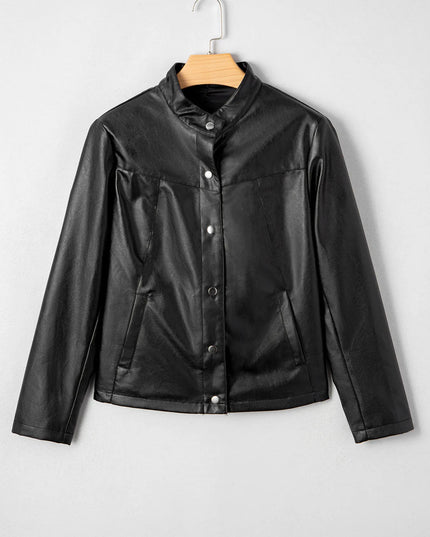 f28715a4b58b427abc69752a0f679cd3-Max-Origin