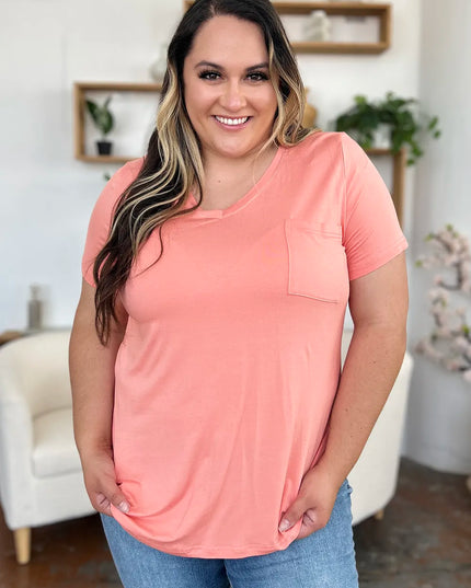 f2933aa5-2650-4350-963f-c1cfb0ff1614-Max