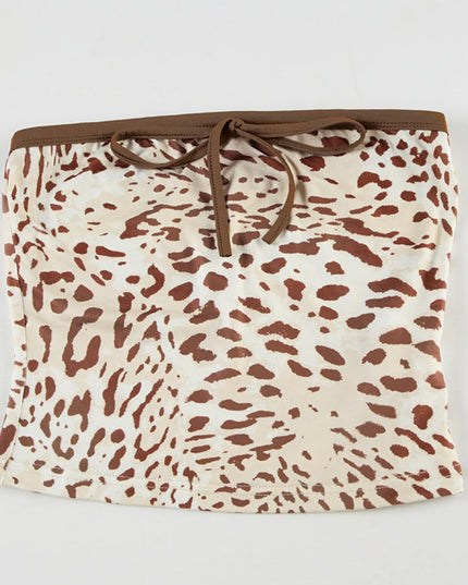 f295132a5cc342dcaf7f33681e9baefc-Max-Origin