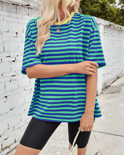 f2a12202-d49c-4b85-b130-79b0f088d856-Max-Origin