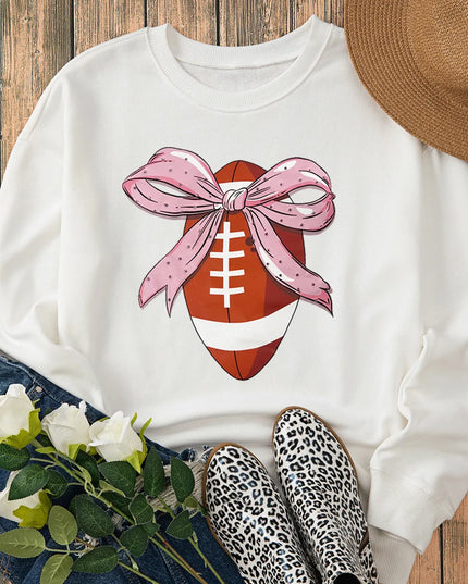 f2a471e0-b48d-4aee-aaf0-1147b10c84b1-Max