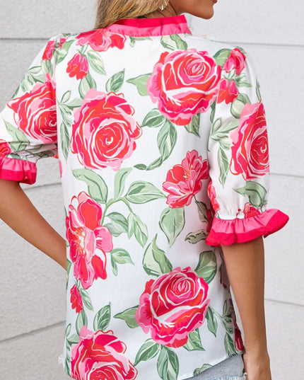 f2aa5b4e-92ba-4b20-b943-5d9ad2035973-Max-Origin