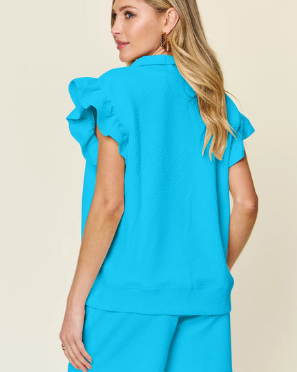 f2d40bda-d896-42d0-80b4-e702527024ad-Max