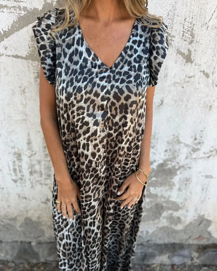 f2d86c87-6b7c-4a4e-8a7d-b43f73922e46-Max-Origin