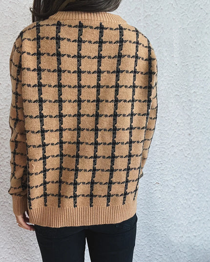 f2ebe74fdb8a43a6805c8c8896aaab14-Max-Origin