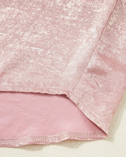 f2f21e34-4aa3-487d-9301-e16feaf3c667-Max-Origin