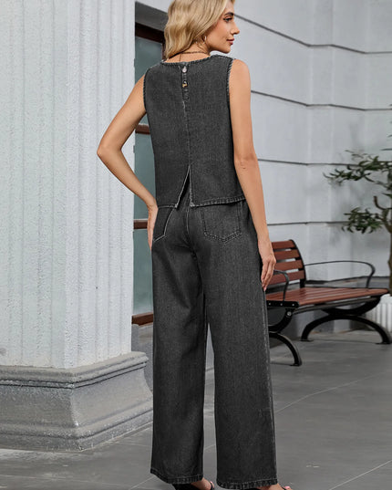 f2f3fc077f7a4ff68c83f51102e43a92-Max-Origin