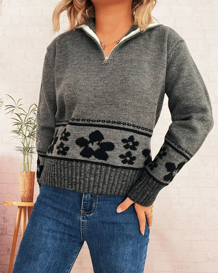 f2facc995964407b94f627332b22f015-Max-Origin