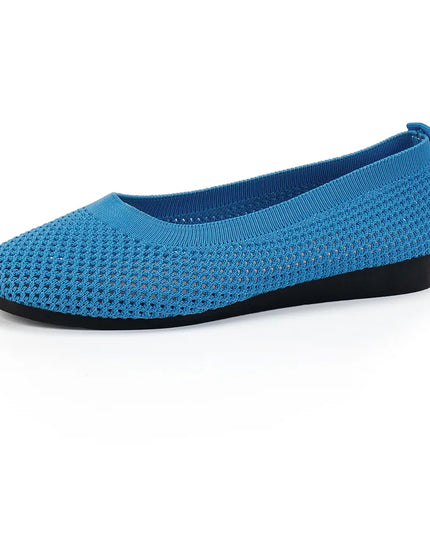 f3191178-4401-4929-be8b-561a7fac2548-Max