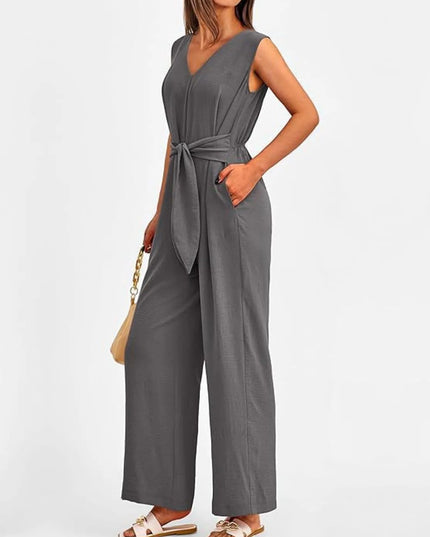 f32829bb002c426bb1df64bdc65cad96-Max-Origin