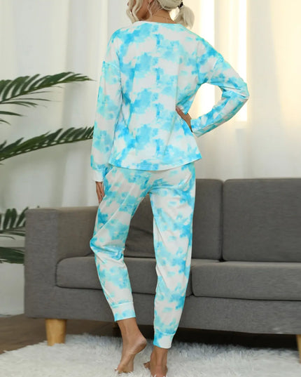 f3290fef-4e26-4687-bab1-206fa995a936-Max